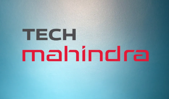 Tech Mahindra